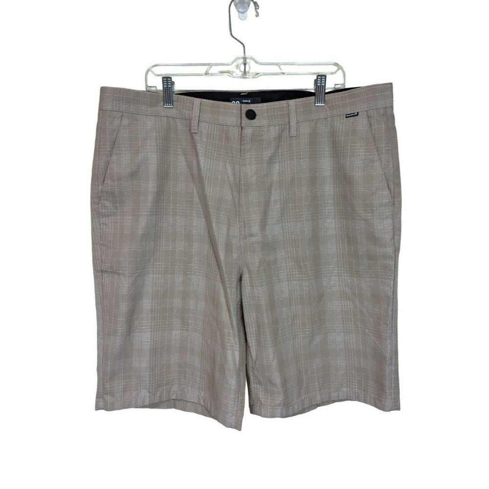 Hurley Men's Shorts